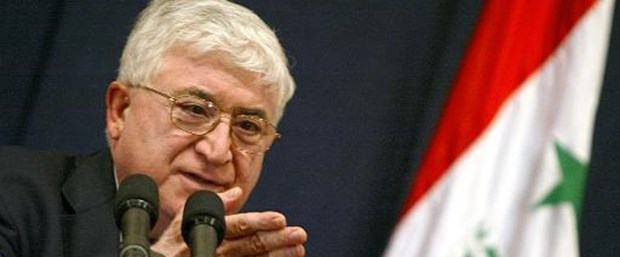 Fuad Masum.jpg