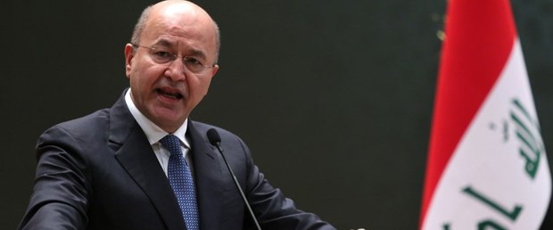 irak behram salih kaos030619.jpg