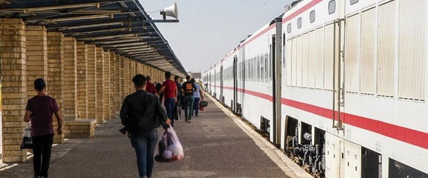 ıraq railway.jpg