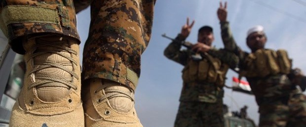 DAEŞ Irak enbar suriye031117.jpg