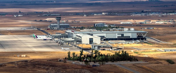 erbil havalimanı.jpg