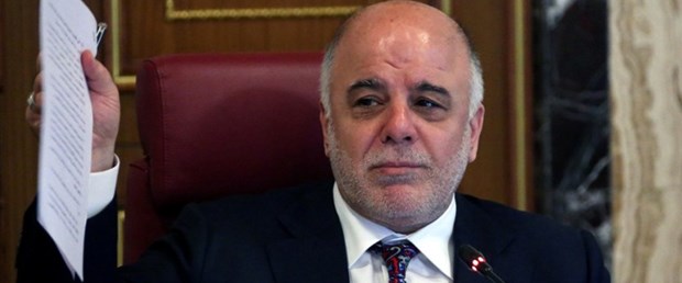ibadi-ırak-reform140815.jpg