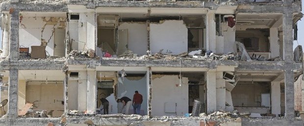 ırak deprem110118.jpg