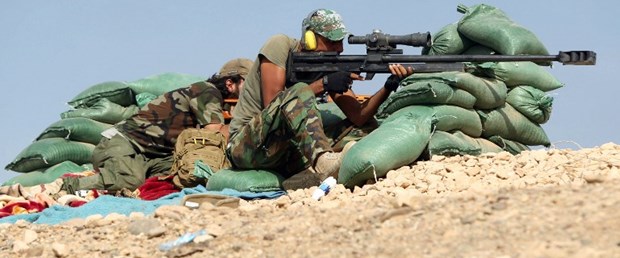 IŞİD-irak-ramadi261115.jpg