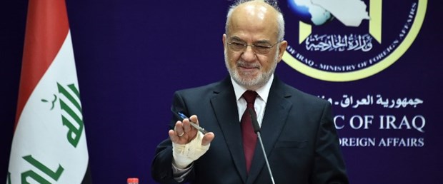 ırak kürt referandum barzani caferi140917.jpg