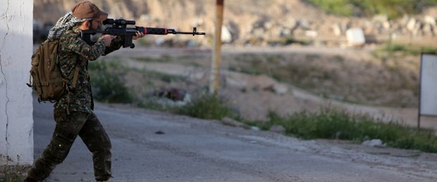 isid-tikrit-irak060315