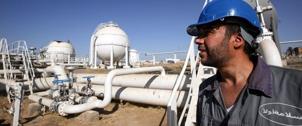 kerkük ırak petrol021117.jpg