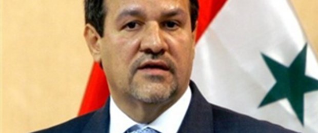 Irak sözcüsü: Gül bu ay içinde gelecek