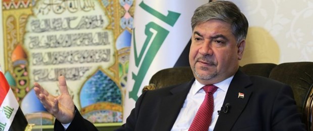 ırak el alevi başika türkiye091016.jpg