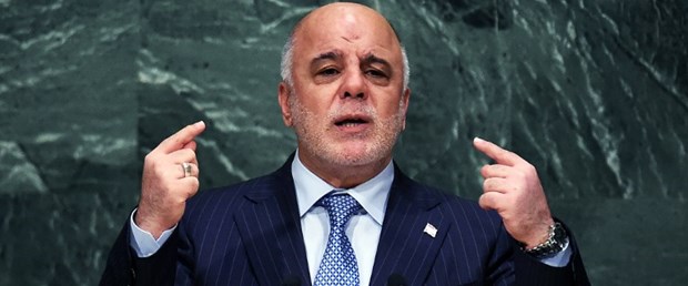 abadi-ırak-musul161215.jpg