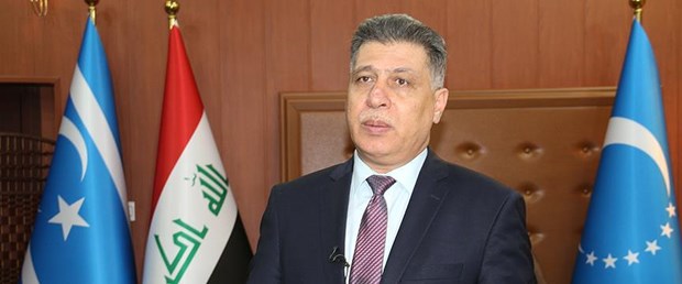 Salihi.jpg