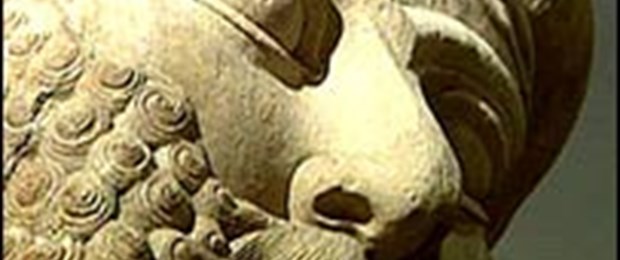 Irak Ulusal Müzesi yeniden açık