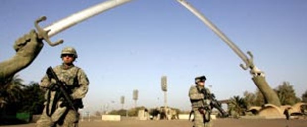 'Irak ve Afganistan'da savaşmaya değmezdi'