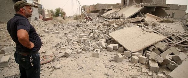 ırak imar yardım120218.jpg
