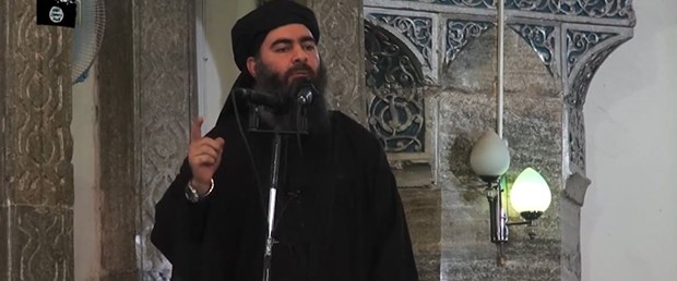 bağdadi musul deaş öldürüldü110717.jpg