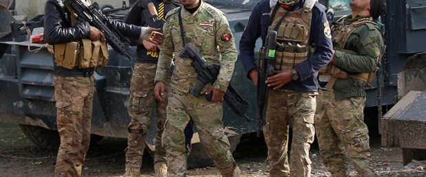 ırak asker.JPG