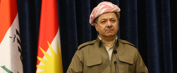 mesud-barzani-kürt-genelkurmay110815.jpg