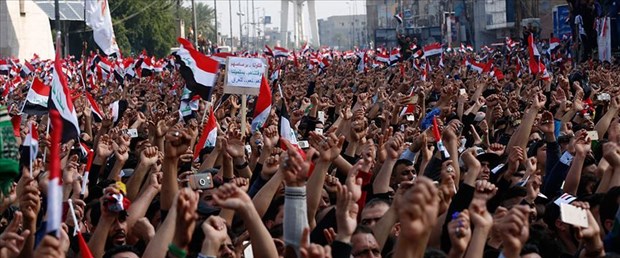 ırak protesto.jpg