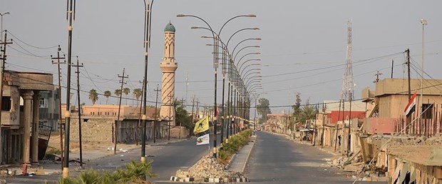 ırak.jpg