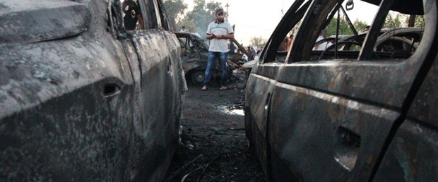 bağdat-ırak-bomba200815.jpg