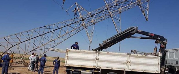 daeş elektrik saldırı070818.jpg