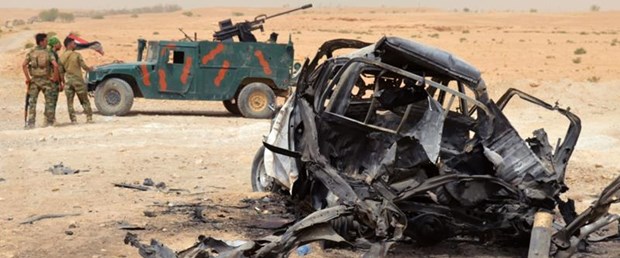 ırak deaş bomba saldırı270917.jpg
