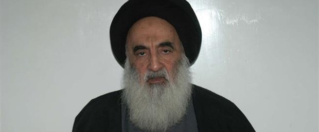 sistani kürt referandum barzani.jpg