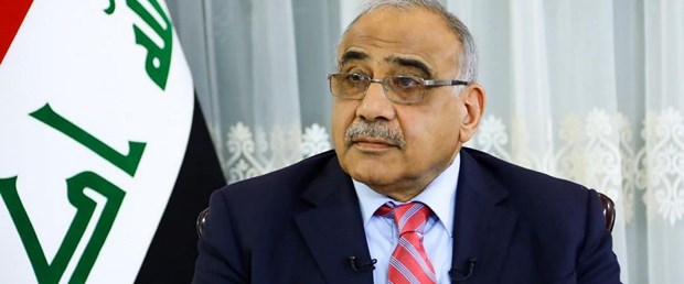 ırak haşdi şabi300919.jpg