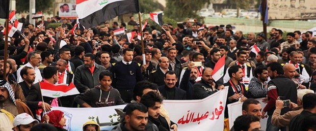 basra.jpg