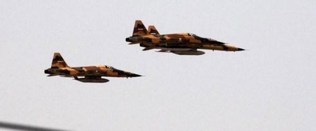 160104-ırak-ışidi-bombaladı.jpg