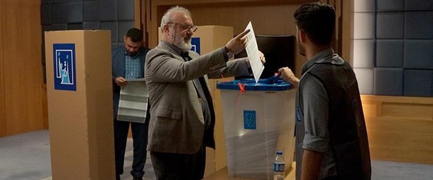 IRAK-SEÇİM.jpg