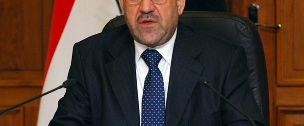Irak’ta hükümet sonunda kuruldu