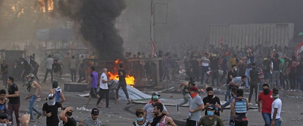 Irak gösteriler.jpg