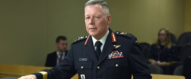 jonathan vence kanada peşmerge120618.jpg