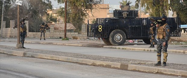 Irak-ordu.jpg