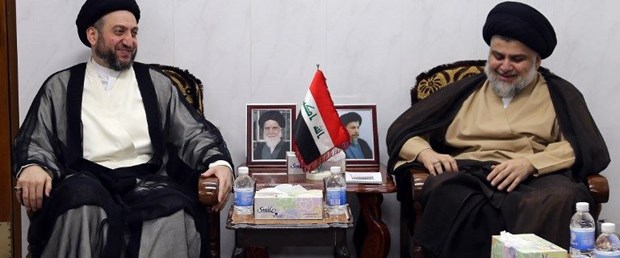 ırak sadr hükümet230518.jpg