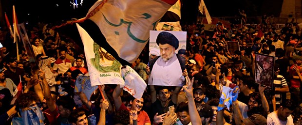 sadr.jpg