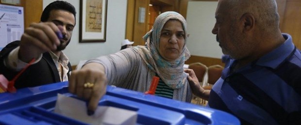 ırak seçim110518.jpg