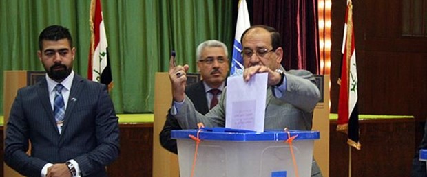 ırak.jpg