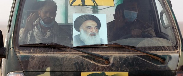sistani ırak saldırı girişim300717.jpg
