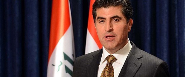neçirvan barzani bağımsızlık kürt270116.jpg