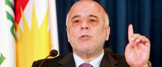 ırak abadi türkmen bakan160816.JPG