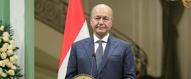 berhem salihi.jpg