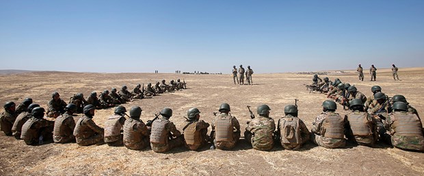 başika kampı.jpg