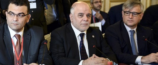 ırak-abadi-IŞİD020615.jpg