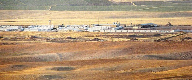 başika ırak BM çağrı061016.jpg