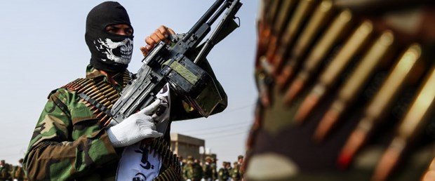 ırak operasyon deaş anbar160917.jpg