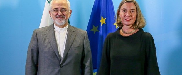 zarif mogherini ab iran nükleer250918.jpg