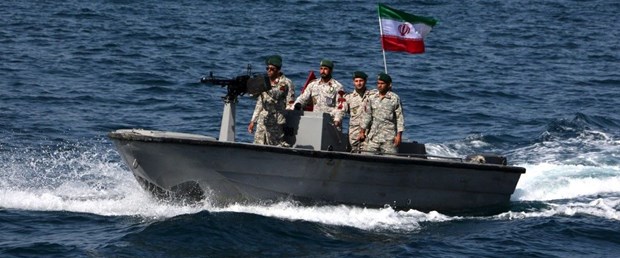 iran abd hürmüz savaş190619.jpg