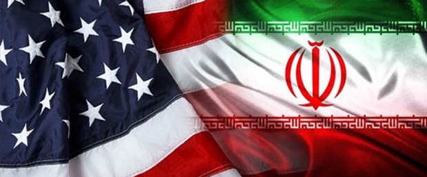 abd-iran.Jpeg